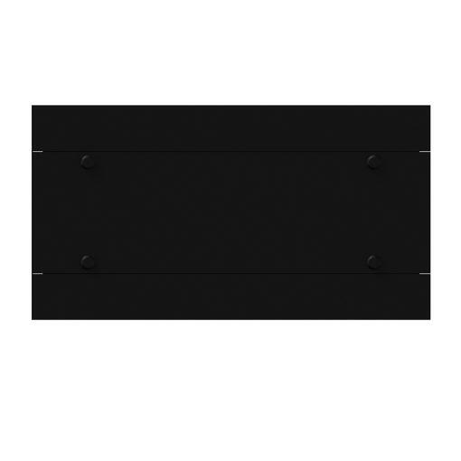 Hagor ScreenOut® Pro - OH75 Back-To-Back Outdoorstele