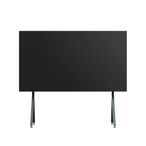 Hagor HP LED Floorstand Samsung IAC 130' LED-Standsystem freistehend
