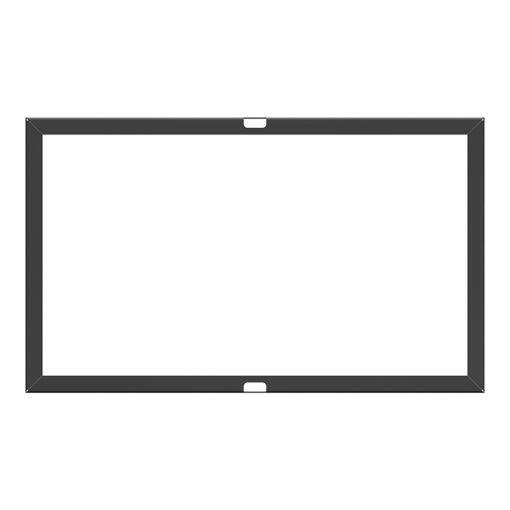 Hagor Cover-Set WH OH24 Cover-Set für WH OH24