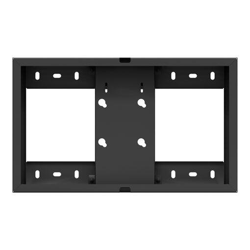 Hagor Cover-Set WH OH24 Cover-Set für WH OH24