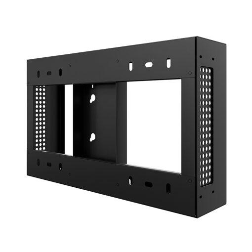 Hagor Cover-Set WH OH24 Cover-Set für WH OH24