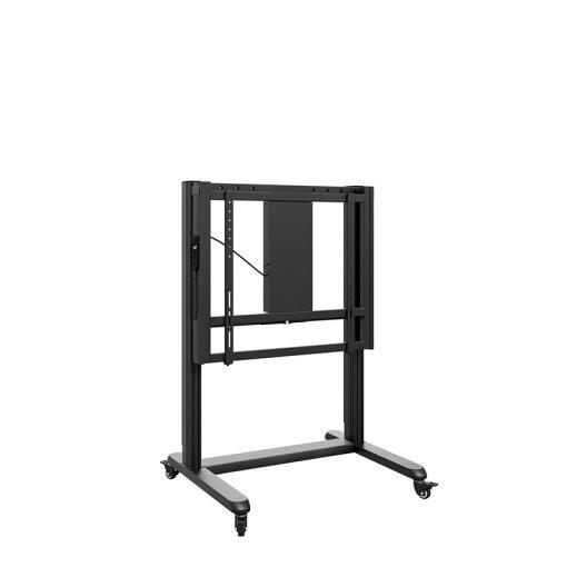 Hagor comPROnents® Liftsystem mobil