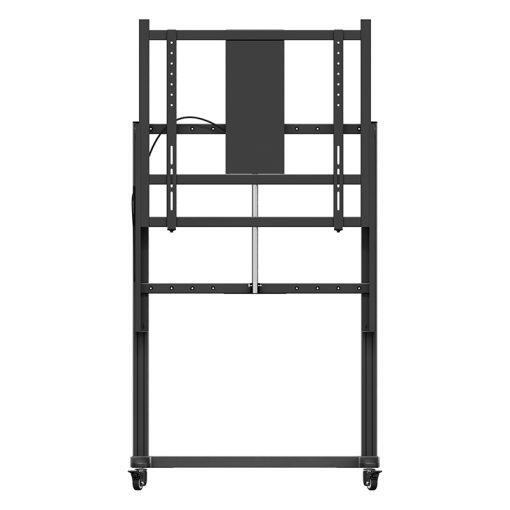 Hagor comPROnents® Liftsystem mobil