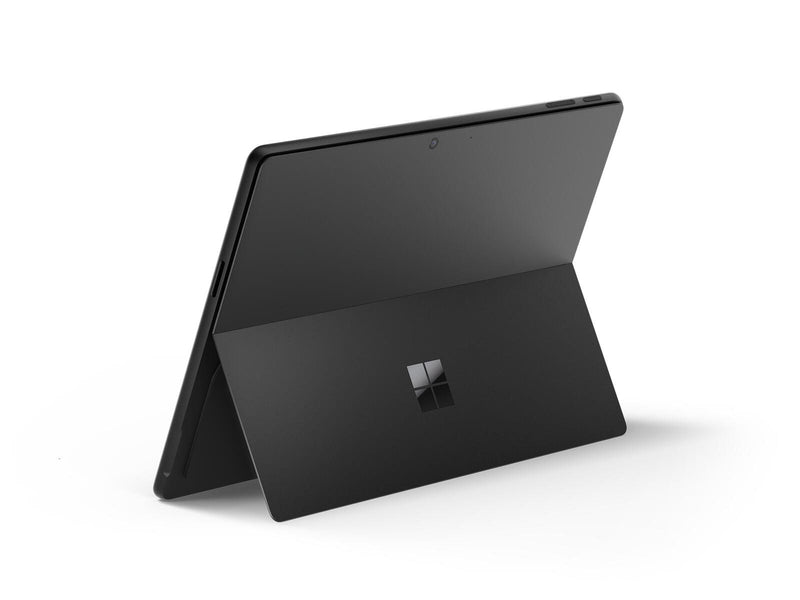 Microsoft Surface Pro 11 Snapdragon X Elite X1E-80-100 Copilot Tablet 33 cm (13')