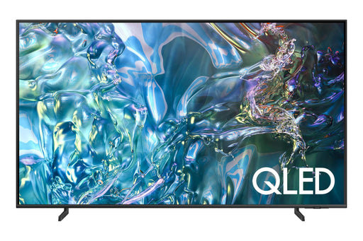 Samsung Q60D QE43Q60DAU 4K Ultra HD Smart TV 109,2 cm (43')