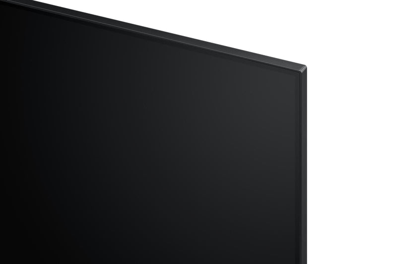Samsung Smart Monitor M50D Full HD Display 81,3 cm (32')