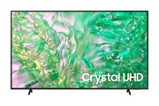 Samsung UE50DU8072UXXH Crystal UHD Smart TV 127 cm (50')