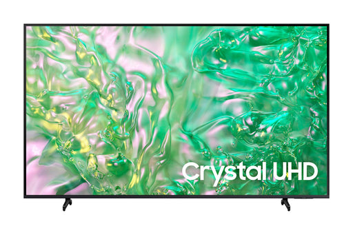 Samsung UE50DU8072UXXH Crystal UHD Smart TV 127 cm (50')