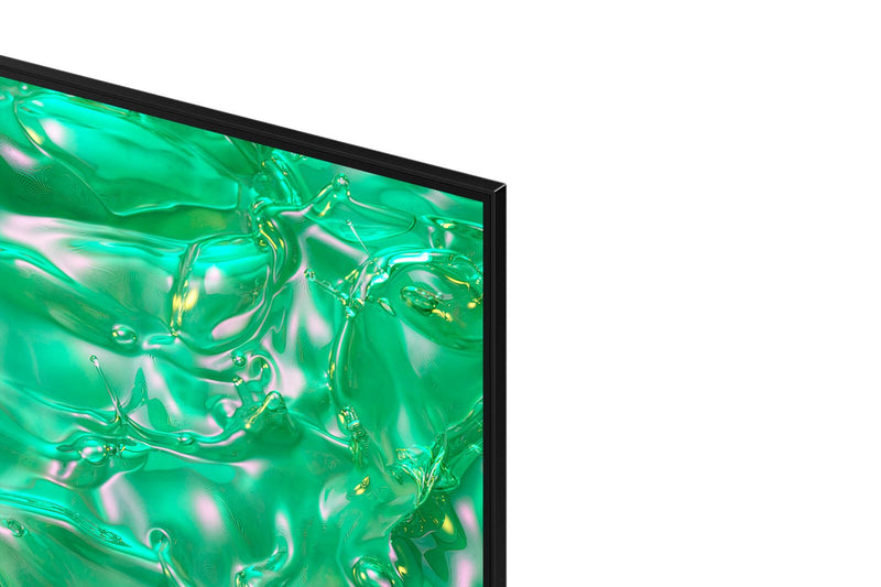 Samsung UE50DU8072UXXH Crystal UHD Smart TV 127 cm (50')