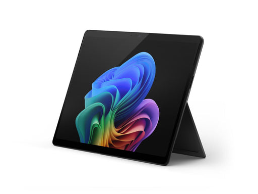 Microsoft Surface Pro 11 Snapdragon X Elite X1E-80-100 Copilot Tablet 33 cm (13')