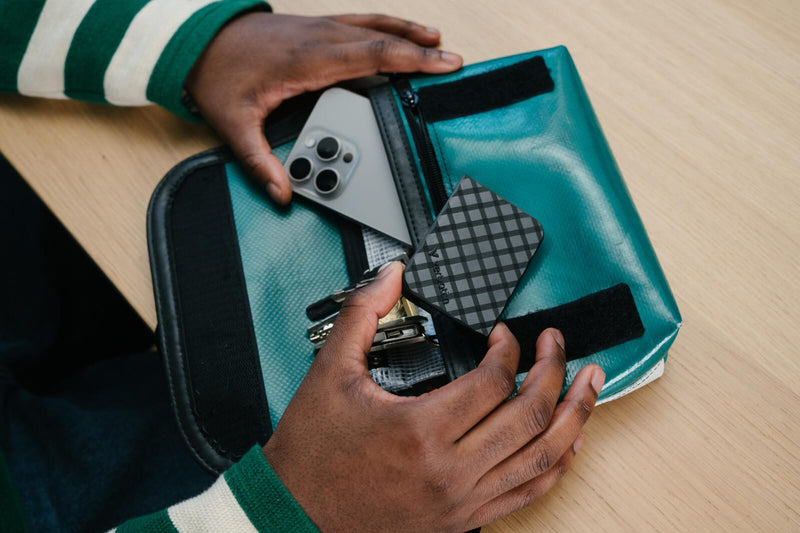 Verbatim Store 'n' Go Mini Diamond Externe SSD 2 TB