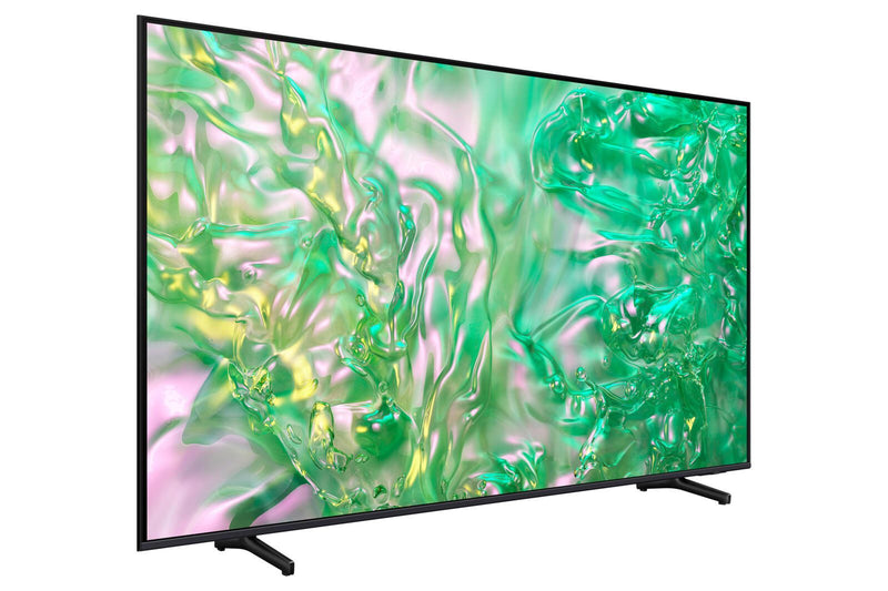 Samsung UE50DU8072UXXH Crystal UHD Smart TV 127 cm (50')