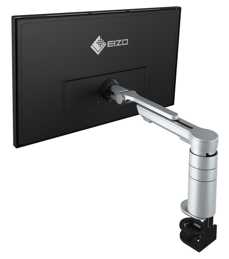 EIZO FlexScan FLT Full HD LED-Monitor mit Arm 60,5 cm (23.8')