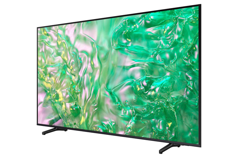 Samsung UE50DU8072UXXH Crystal UHD Smart TV 127 cm (50')