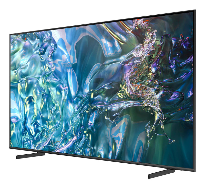 Samsung Q60D QE43Q60DAU 4K Ultra HD Smart TV 109,2 cm (43')