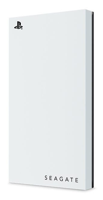 Seagate Game Drive Externe SSD 2 TB