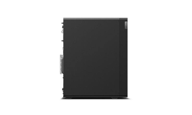 Lenovo ThinkStation P2 Tower Intel® Core™ i7-14700K