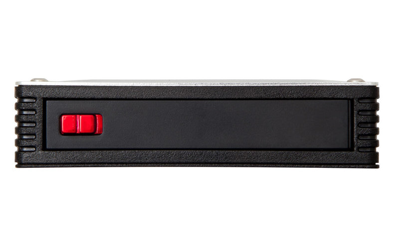 Kingston 3,5' auf 2,5' Laufwerksschachtadapter