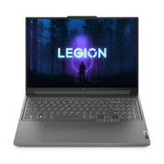 Lenovo Legion Slim 5 Intel® Core™ i5-13500H Gaming Notebook 40,6 cm (16')