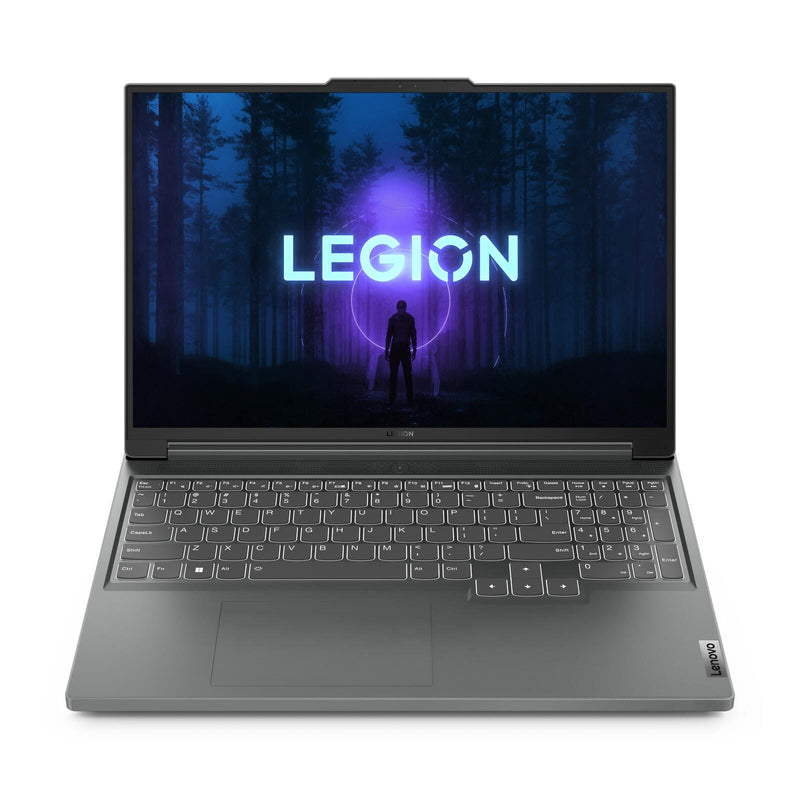 Lenovo Legion Slim 5 Intel® Core™ i5-13500H Gaming Notebook 40,6 cm (16')