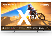 Philips 75PML9009/12 4K Ultra HD Smart-TV 190,5 cm (75')