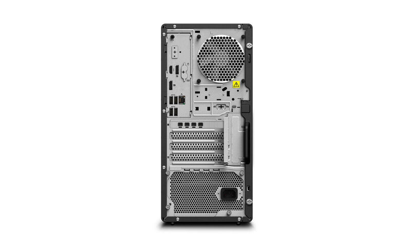 Lenovo ThinkStation P2 Tower Intel® Core™ i7-14700K