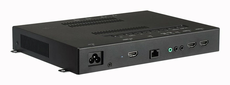 LG WP600-B Digital Signage-Player