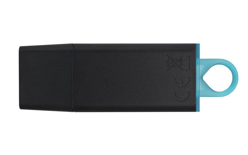 Kingston DataTraveler Exodia USB-Stick 64 GB, 2 St