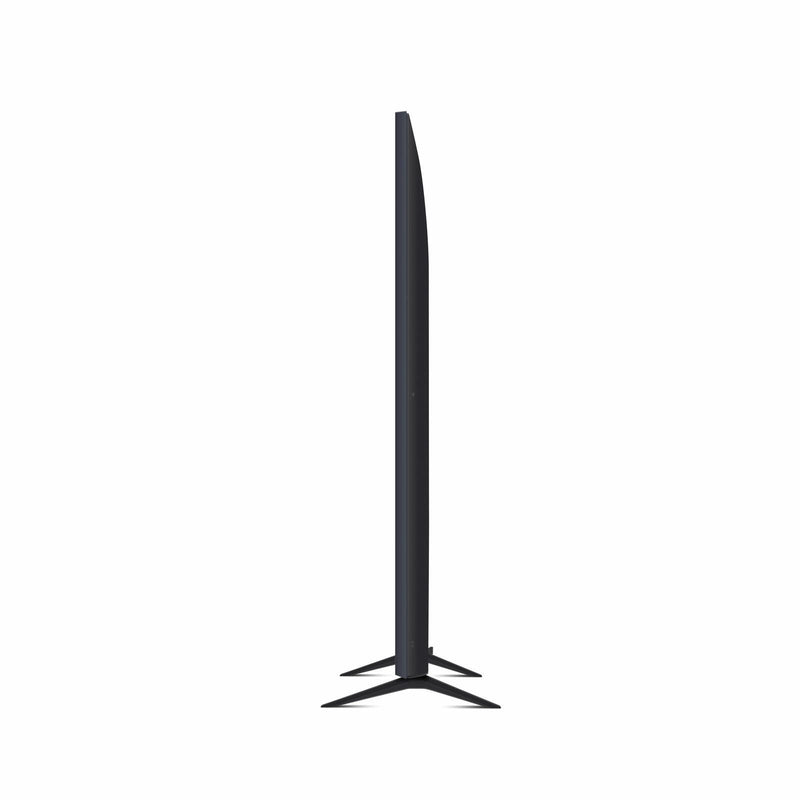 LG 75UT80006LA 4K UHD Smart TV 190,5 cm (75')