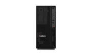 Lenovo ThinkStation P2 Tower Intel® Core™ i7-14700K