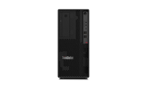 Lenovo ThinkStation P2 Tower Intel® Core™ i7-14700K