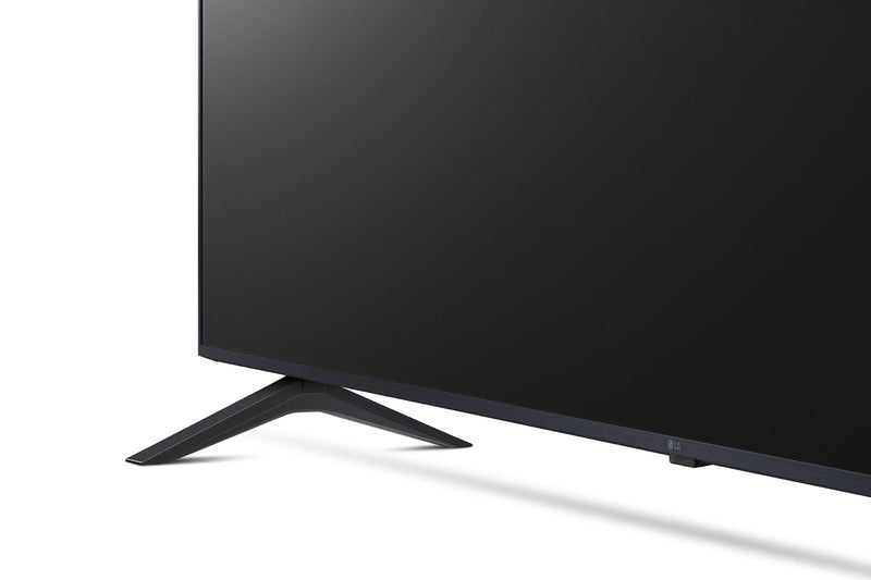 LG 75UT80006LA 4K UHD Smart TV 190,5 cm (75')
