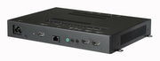 LG WP600-B Digital Signage-Player