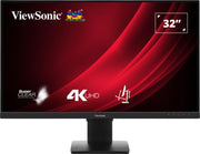 Viewsonic VG3208-4K 4K Ultra HD Display 81,3 cm (32')