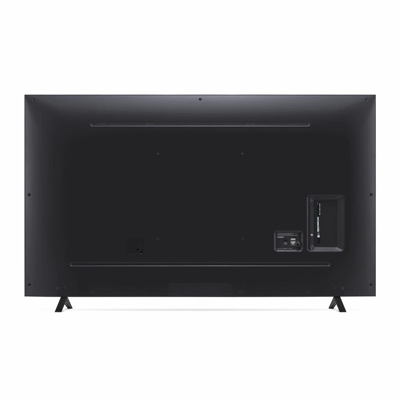LG 75UT80006LA 4K UHD Smart TV 190,5 cm (75')