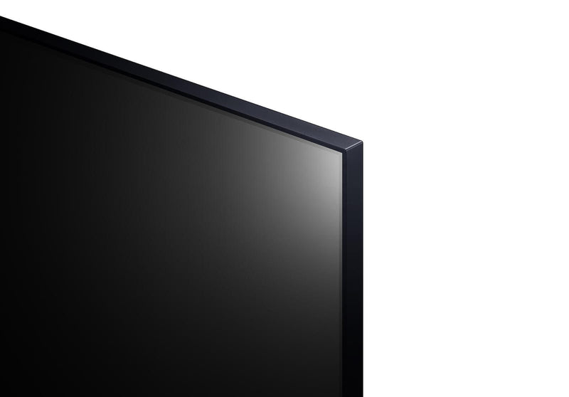 LG 75UT80006LA 4K UHD Smart TV 190,5 cm (75')