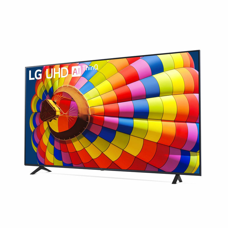 LG 75UT80006LA 4K UHD Smart TV 190,5 cm (75')