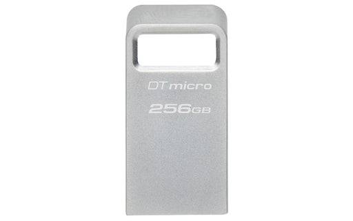 Kingston DataTraveler Micro USB-Stick 256 GB