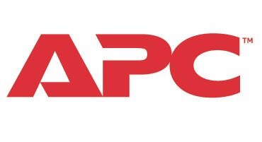 APC Advantage Plus Service Plan - Serviceerweiterung - 1 Jahr - Vor-Ort