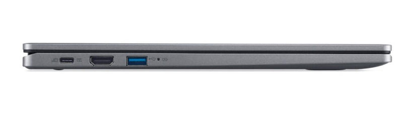 Acer Chromebook Plus 515 CB515-2HT-39N3 Notebook 39,6 cm (15.6')