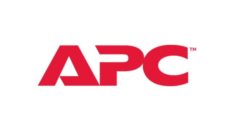 APC On-Site Service On-Site Warranty Extension Serviceerweiterung - 1 Jahr - Vor-Ort