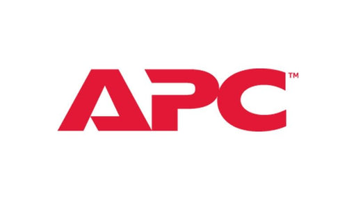 APC On-Site Service On-Site Warranty Extension Serviceerweiterung - 1 Jahr - Vor-Ort