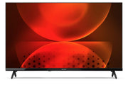Sharp 32FH2EA HD Smart TV 81,3 cm (32')