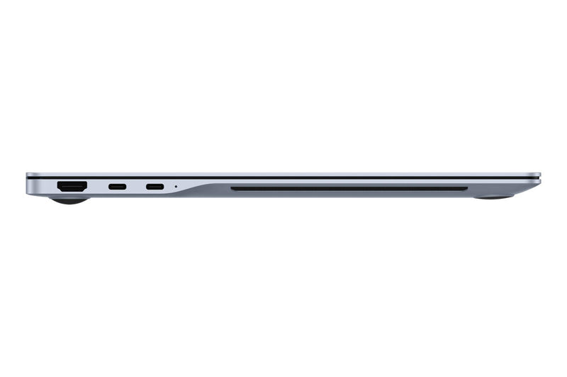 Samsung Galaxy Book4 Edge Snapdragon X Elite 84 Notebook 40,6 cm (16')