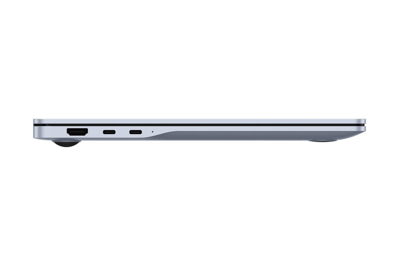 Samsung Galaxy Book4 Edge Snapdragon X Plus 42 Notebook 39,6 cm (15.6')