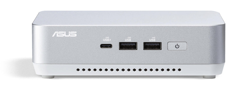 ASUS NUC 14 Pro+ Mini PC RNUC14RVSU5068A2I