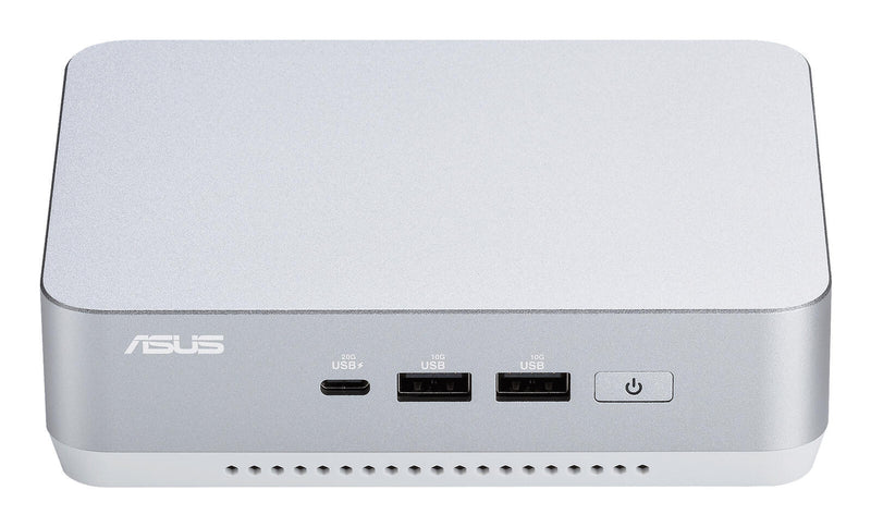 ASUS NUC 14 Pro+ Mini PC RNUC14RVSU5068A2I