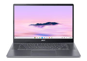 Acer Chromebook Plus 515 CB515-2HT-39N3 Notebook 39,6 cm (15.6')