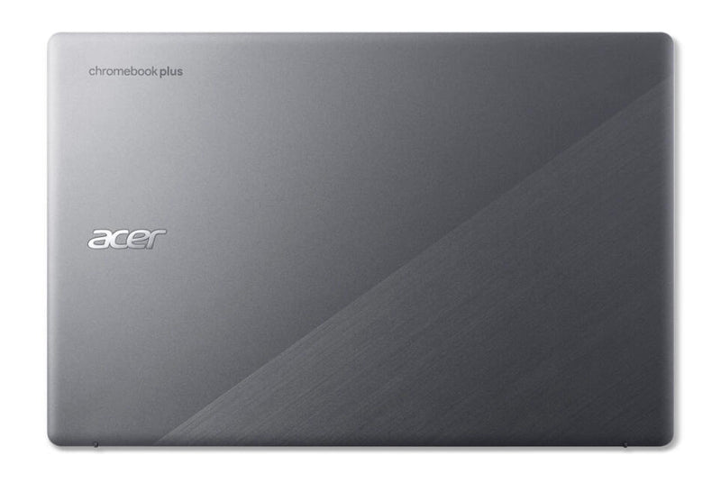 Acer Chromebook Plus 515 CB515-2HT-39N3 Notebook 39,6 cm (15.6')