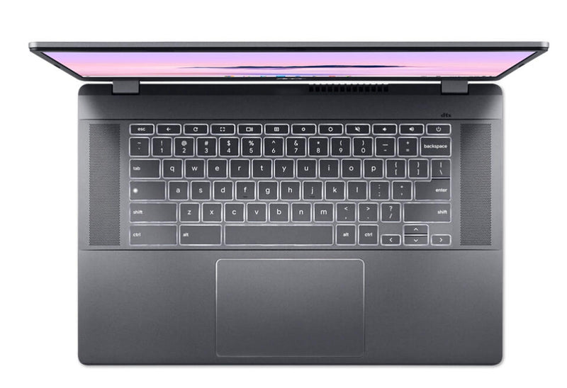 Acer Chromebook Plus 515 CB515-2HT-39N3 Notebook 39,6 cm (15.6')